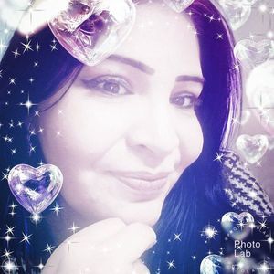 Meet your Posher, Imelda